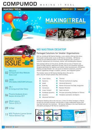 Cmpd_Making-it-Real_Issue_02_600x848