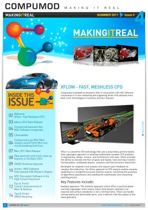 Cmpd_Making-it-Real_Issue_04_600x848