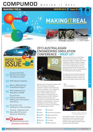 Cmpd_Making-it-Real_Issue_10_600x848